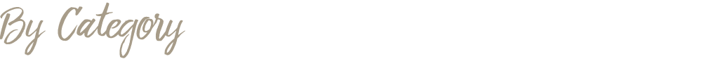 By Category