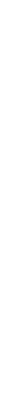 LOCATION & TRANSPORTATION