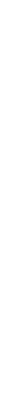 MEMBERS – ALPHABETICAL