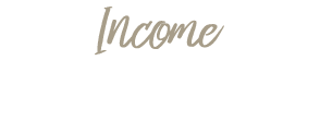 Income