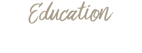 Education