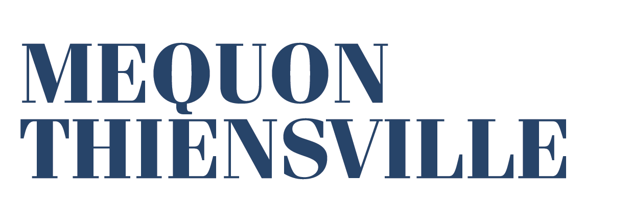 MEQUON THIENSVILLE