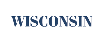 WISCONSIN