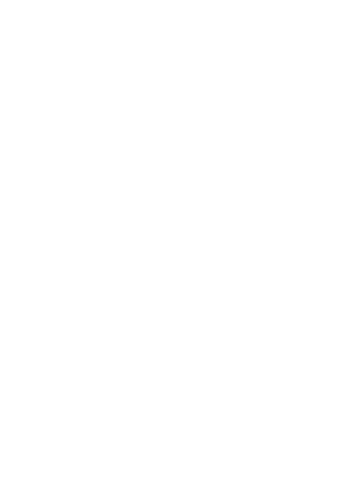  6 Welcome 8 MEQUON THIENSVILLE CHAMBER 10 History 12 Economic Development 14 Festivals & Events 17 Demographics 20 R...
