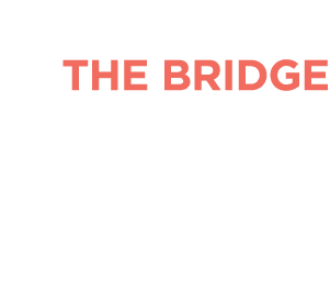 2024 2025 THE BRIDGE