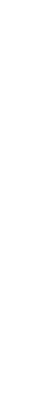 5 6 8 9 10 12 19