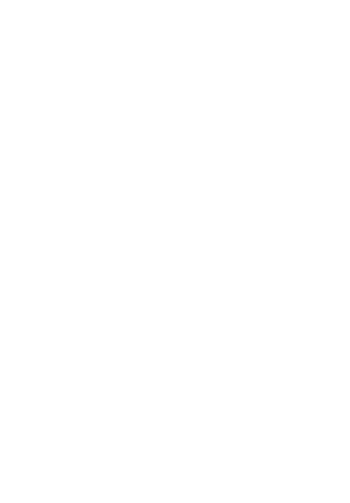 chamber welcome mercer island community profile important contacts membership roster business roster Advertiser Index