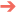➔
