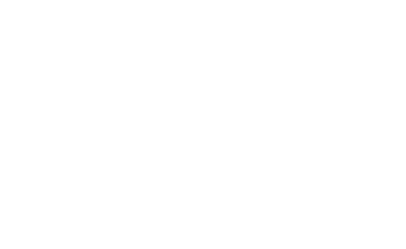 The B2B Network, held on the second Thursday evening of each month, is our most popular event! Hosted at the business...