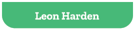 Leon Harden