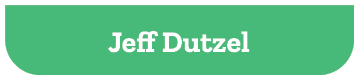 Jeff Dutzel