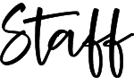 Staff