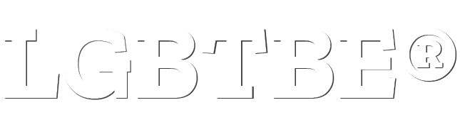 LGBTBE®