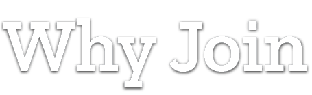 Why Join