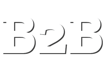 B2B