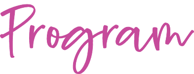 Program