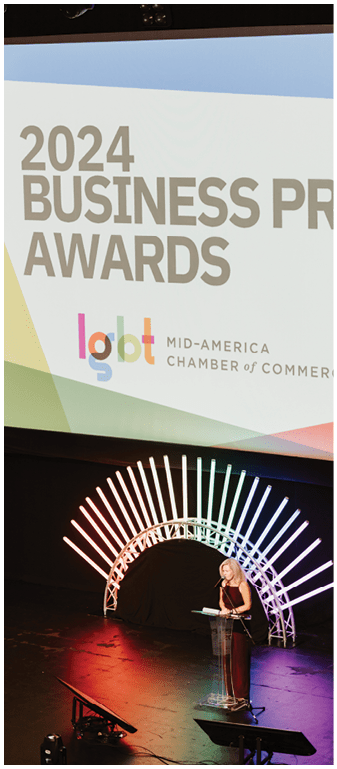 Rectangle