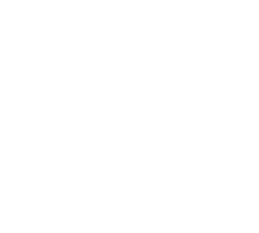 We aspire to be thought leaders in the ongoing conversation of creating and maintaining an open minded work force