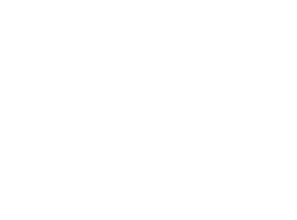 We believe in an open and inclusive environment built on mutual respect, integrity and honest communication