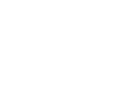 We affirm those who may feel marginalized to know they are supported, seen and heard