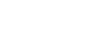 We pursue continuous learning and seek educational opportunities to ensure investment for our sustainable future