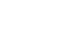Business Plus