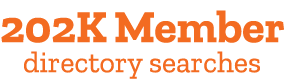 202K Member directory searches