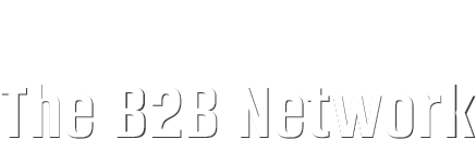 The B2B Network