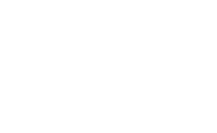 The B2B Network, held on the second Thursday evening of each month, is our most popular event! Hosted at the business...