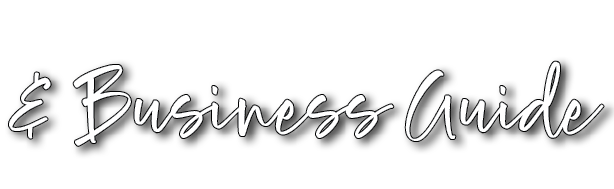 & Business Guide
