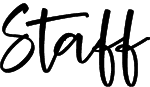 Staff