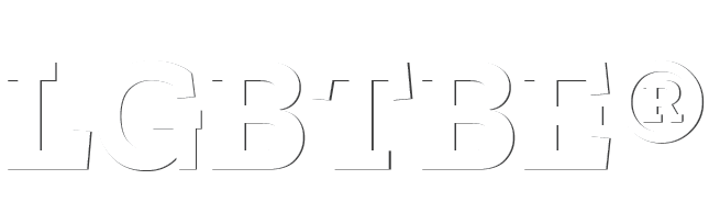 LGBTBE®