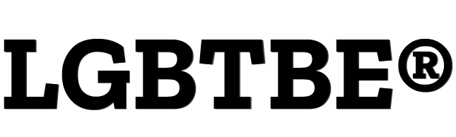 LGBTBE®