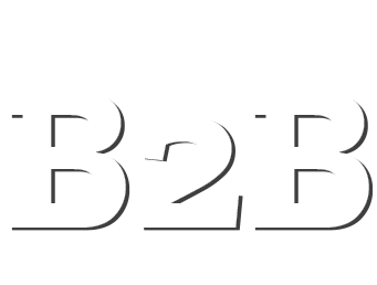 B2B