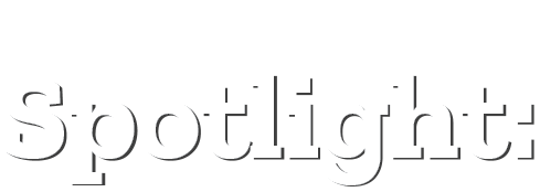 Spotlight: