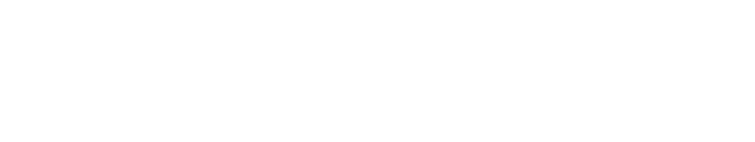 Thank you to the Ewing Marion Kauffman Foundation for sponsoring the LGBTBE® programs and workshops.