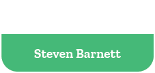 Steven Barnett