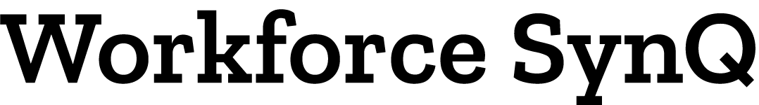 Workforce SynQ 