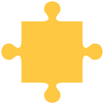 Polygon