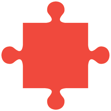 Polygon