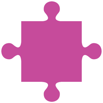 Polygon