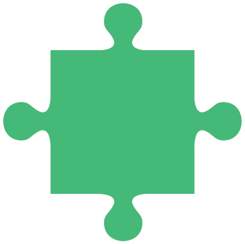Polygon