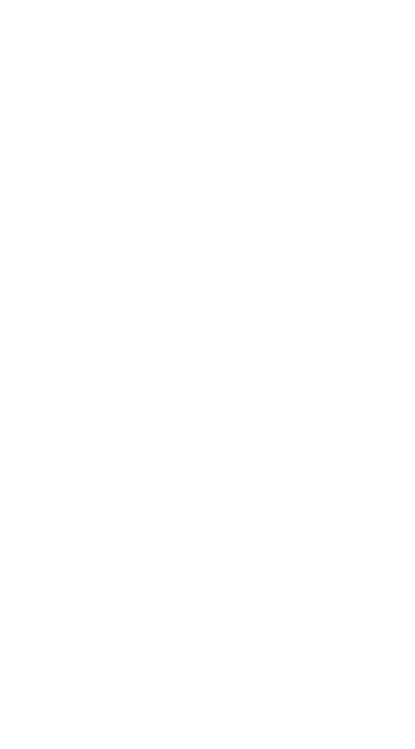 Our 2026 Directory cover features a proud moment for our Chamber receiving the 2025 NGLCC Rising Star Award. Presente...