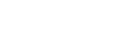 Erishyll (Mae) Isidro at Erishyll Mae Photography, who takes photos at our B2B events.