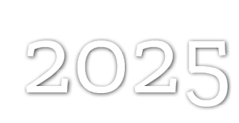 2025