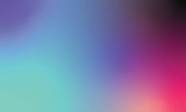 Abstract and colorful background for business cards, brochures and advert.