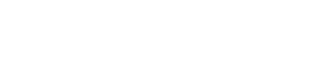 Chamber Champion of the Year 