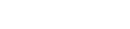 Corporate Partner of the Year 