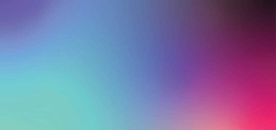 Abstract and colorful background for business cards, brochures and advert.