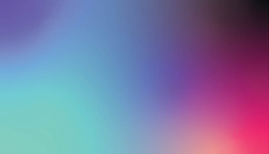 Abstract and colorful background for business cards, brochures and advert.